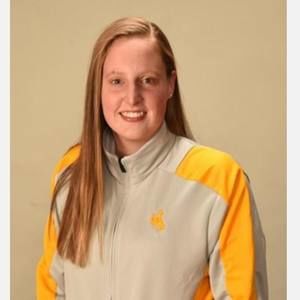 Meet your Posher, Katelyn